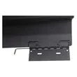 MORRYDE 4 STEP 36-1/2" to 42"